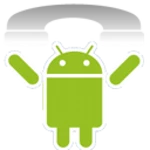 limit my call android application logo